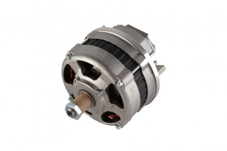 Alternator 62/920-178 Bepco