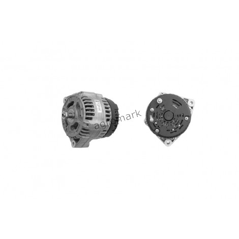 Alternator 62/920-212 14V - 200A