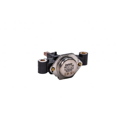 REGULATOR ALTERNATORA  MAHLE / ISKRA