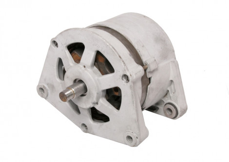 Alternator 24v  L-60