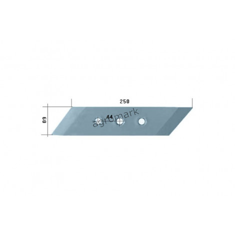 DŁUTO P 27082801 ST