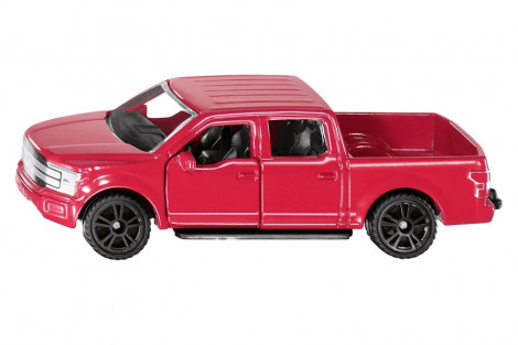 Ford F150