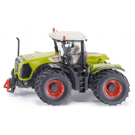 Traktor Claas Xerion Siku S3271