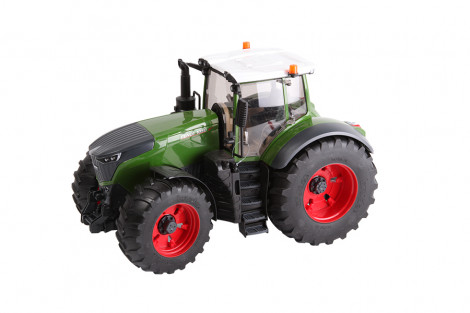 Traktor Fendt 1050 Vario