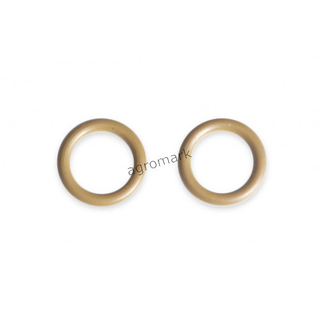 O-ring