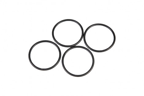 O-ring