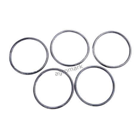 O-ring