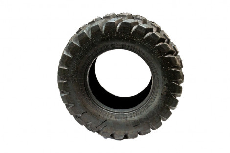 OPONA 400/55 R17