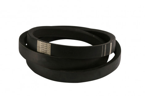 Pasek 45x3283 La AGRO-BELTS