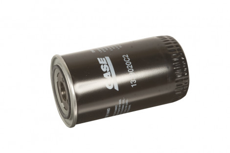 Filtr oleju Mahle | Knecht Filters LF-678