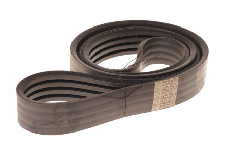 Pasek AGRO-BELTS