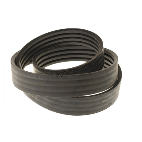 Pasek 4HB 3215 AGRO-BELTS