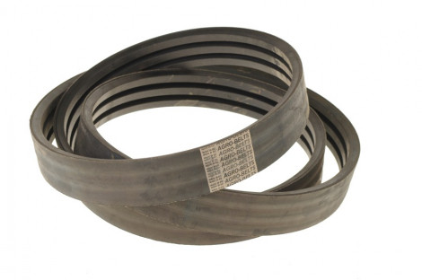 Pasek3HB 3226 /89832309 AGRO-BELTS