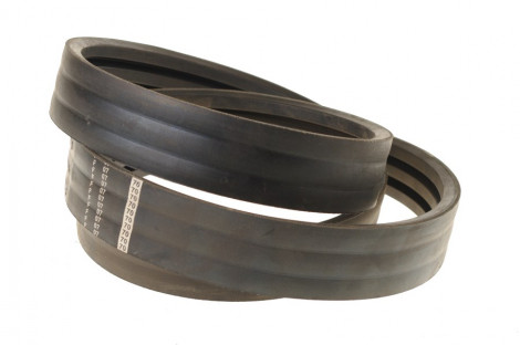 Pasek 3HB 2520 AGRO-BELTS