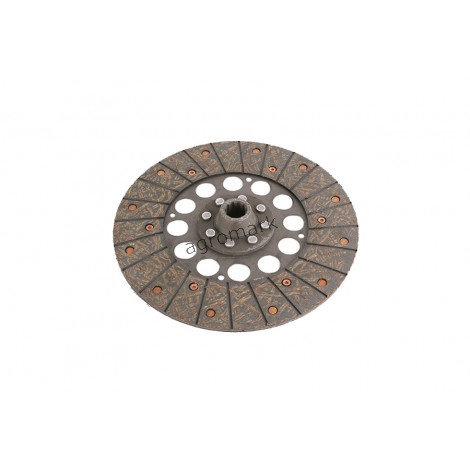 Tarcza sprzę. 23/212-359  L-280mm. Z-10 22 / 25 25/212-359 KOMFORT  CASE; NEW HOLLAND; ZEFIR; FOTON