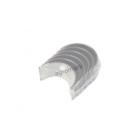 Kpl.panewek kor.20/3-30A  0.010''-0.25mm