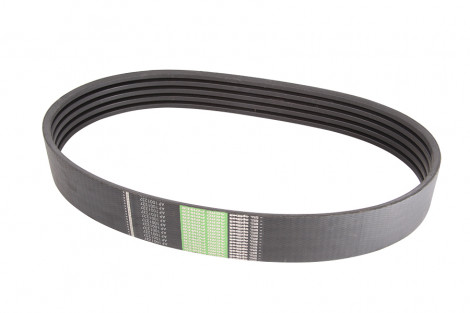 Pasek klinowy AGRO-POWER OPTIBELT