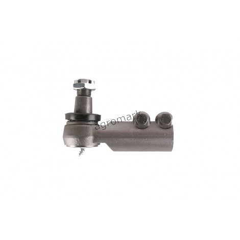 Przegub 25/497-24 495-396  L-150 Metric 36 RH  27/30