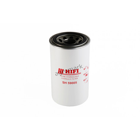 Filtr Hydr 641-5  SH59005