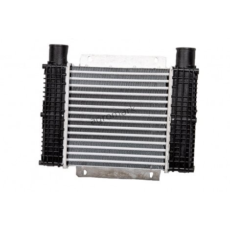 Chłodnica intercooler KALE NEW HOLLAND TT50J / TT55J / TT65J / TT75J INTERCOOLER