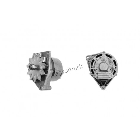 Alternator 920-38 14V 33A Iskra/Mahle/Letrika