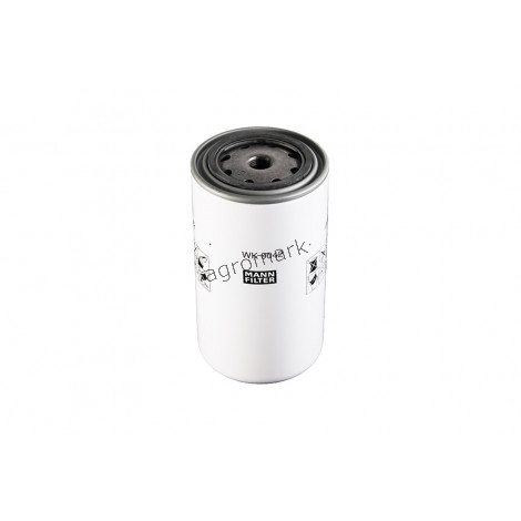 Filtr paliwa. 60/111-305 SF Filter  2859633, 84249720, 84249723, 84278636,