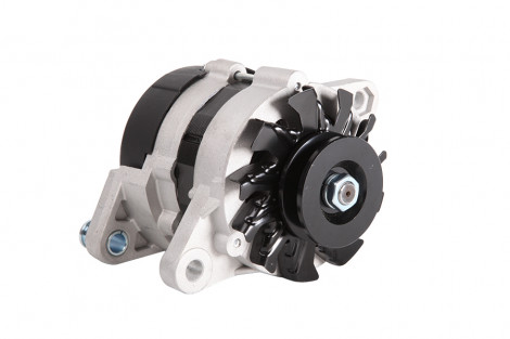 Alternator 62/920-253 ,  62/920-98