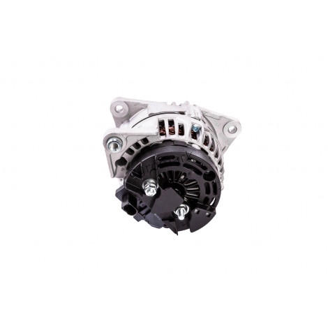 Alternator 12V 120A