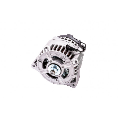 Alternator 12V 150A