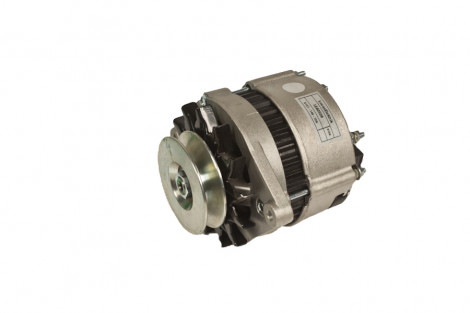 Alternator SJD-0508  62/920-16