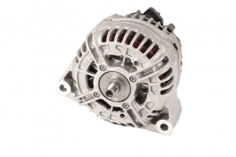 Alternator HC-CARGO 112062, AL111676, AL114093, AL166645, AL