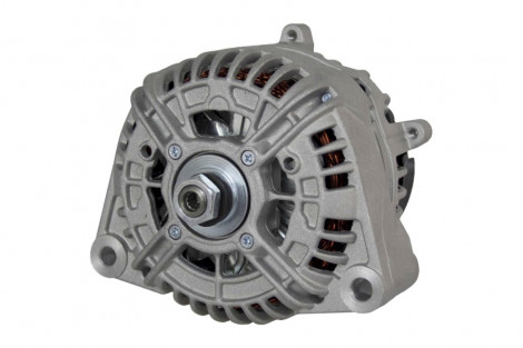 Alternator  62/230 14v / 150a