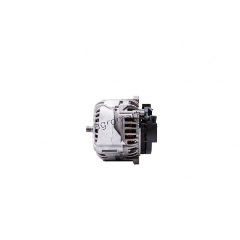 Alternator 62/920-230  14v 150a  BOSCH