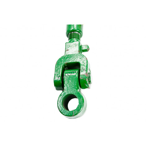 Cięgło łącznika górnego kat. 4 John Deere RE280348