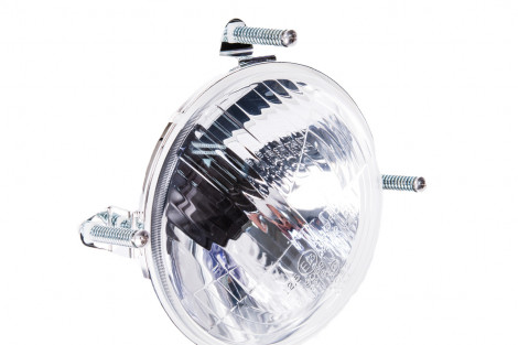 LAMPA ROBOCZA  26/181-49