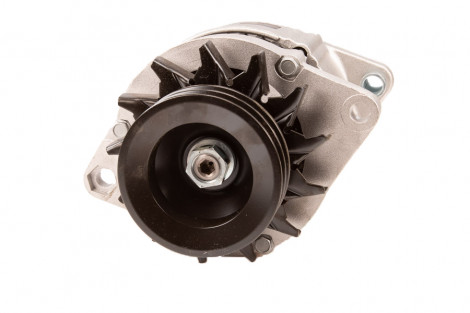 Alternator B104311 62/920-25