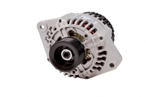 Alternator HC-CARGO 7700068501