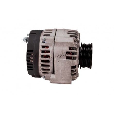 Alternator 62/920-126  113949