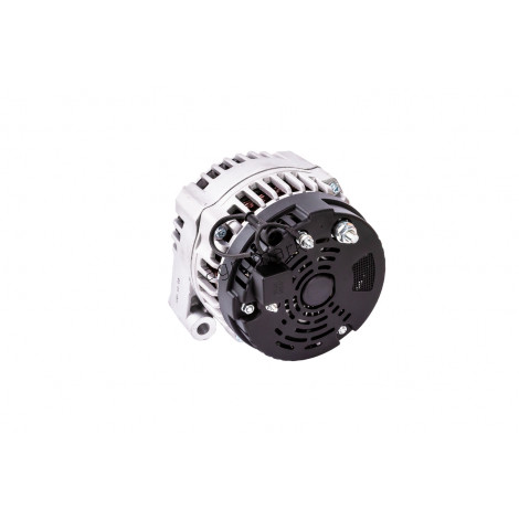 Alternator 12V 150A