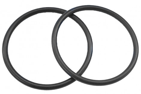 O-ring