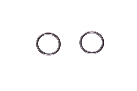 O-ring