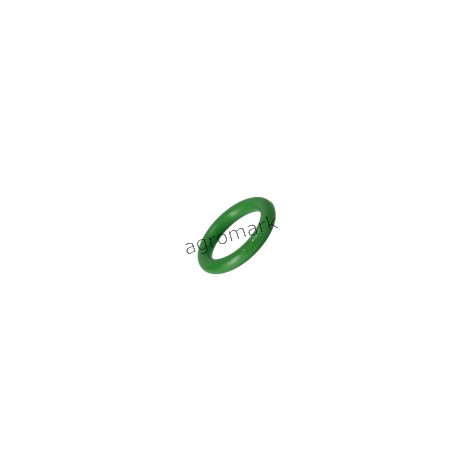 O-ring