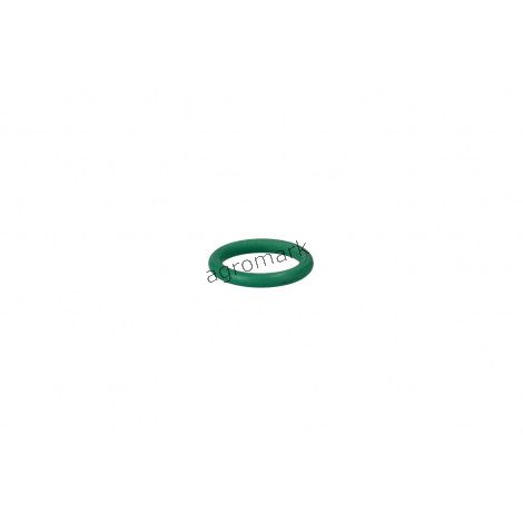 O-ring