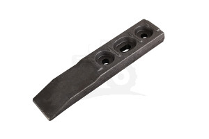 DŁUTO GŁĘBOSZA CLE 217001320 ORYGINAŁ