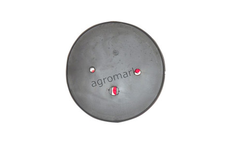 Lampa kierunku jazdy, jednofunkcyjna, 12V-24V