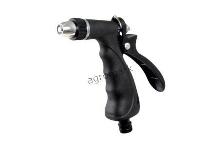 Zraszacz pistoletowy PROFI IDEAL Cellfast 52-010N