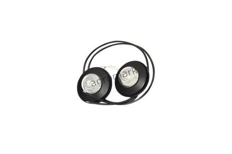 Układ elektroniczny do lampy W21.1 - W 21.7;W21.10, 12V-24V + przewody 38cm LgY-S 0,75mm2, diody