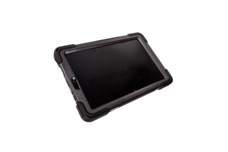 Tablet 8 z uchwytem montażowym i akcesoriami nawigacja HOXSO + Aplikacja HOXSO ( zainstalowana )