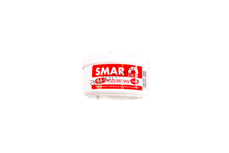Smar łożyskowy ŁT-43
