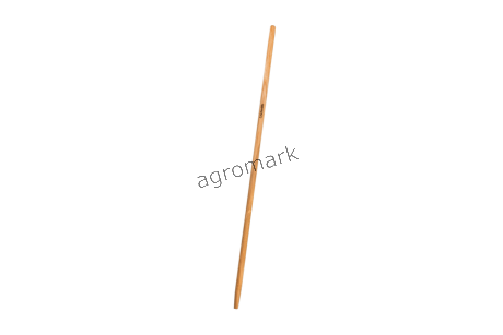 Trzonek do grabi 140